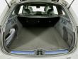 2026 Mercedes-Benz AMG GLC 43 4MATIC SUV