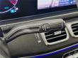 2026 Mercedes-Benz GLE 350 4MATIC SUV