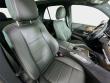 2026 Mercedes-Benz GLE 350 4MATIC SUV