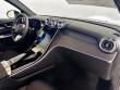 2026 Mercedes-Benz GLC 300 4MATIC SUV