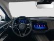 2026 Mercedes-Benz E-Class 4MATIC Sedan
