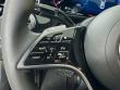 2026 Mercedes-Benz E-Class 4MATIC Sedan