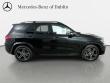 2026 Mercedes-Benz GLE 350 4MATIC SUV