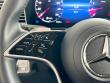 2026 Mercedes-Benz GLE 350 4MATIC SUV