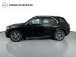 2026 Mercedes-Benz GLE 450 4MATIC SUV