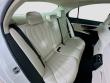 2026 Mercedes-Benz E-Class 4MATIC Sedan