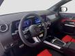 2026 Mercedes-Benz GLA 250 4MATIC SUV