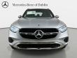 2026 Mercedes-Benz GLC 300 4MATIC SUV