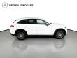 2026 Mercedes-Benz GLC 300 4MATIC SUV
