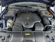 2026 Mercedes-Benz GLS 450 4MATIC SUV