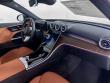 2026 Mercedes-Benz C 300 4MATIC Sedan