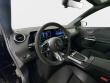 2026 Mercedes-Benz GLA 250 4MATIC SUV