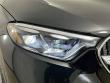 2026 Mercedes-Benz GLC 300 4MATIC SUV