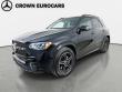 2026 Mercedes-Benz GLE 350 4MATIC SUV