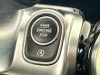 2023 Mercedes-Benz GLB 250 4MATIC SUV