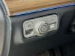 2026 Mercedes-Benz GLE 350 4MATIC SUV