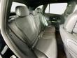 2026 Mercedes-Benz GLC 300 4MATIC SUV