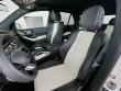 2026 Mercedes-Benz GLE 350 4MATIC SUV