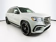 Mercedes-Benz GLS 450