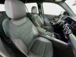 2026 Mercedes-Benz GLB 250 4MATIC SUV