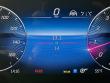 2026 Mercedes-Benz GLE 350 4MATIC SUV