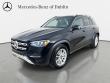 2026 Mercedes-Benz GLE 350 4MATIC SUV