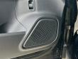 2026 Mercedes-Benz GLA 250 4MATIC SUV