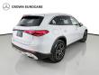 2026 Mercedes-Benz GLC 300 4MATIC SUV