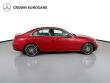 2026 Mercedes-Benz C-Class 4MATIC Sedan