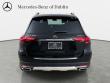 2026 Mercedes-Benz GLE 350 4MATIC SUV