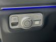 2026 Mercedes-Benz GLE 350 4MATIC SUV