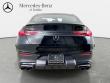 2026 Mercedes-Benz AMG GLC 43 4MATIC SUV