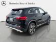 2026 Mercedes-Benz GLA 250 4MATIC SUV