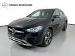 2026 Mercedes-Benz GLA 250 4MATIC SUV