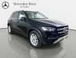 2026 Mercedes-Benz GLE 350 4MATIC SUV
