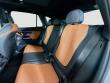 2026 Mercedes-Benz GLC 300 4MATIC SUV