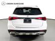 2026 Mercedes-Benz GLC 300 4MATIC SUV