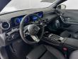 2026 Mercedes-Benz CLA 250 4MATIC Sedan
