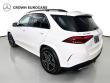 2026 Mercedes-Benz GLE 350 4MATIC SUV