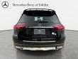 2026 Mercedes-Benz GLE 350 4MATIC SUV