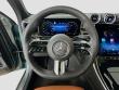 2026 Mercedes-Benz GLC 300 4MATIC SUV