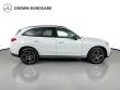2026 Mercedes-Benz GLC 300 4MATIC SUV