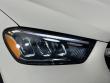 2026 Mercedes-Benz GLE 350 4MATIC SUV
