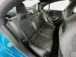 2025 Mercedes-Benz CLA 250 4MATIC Coupe