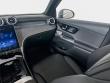 2026 Mercedes-Benz GLC 300 4MATIC SUV