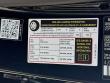 2026 Mercedes-Benz GLE 350 4MATIC SUV