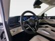 2026 Mercedes-Benz GLE 450 4MATIC SUV