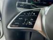2026 Mercedes-Benz C-Class 4MATIC Sedan