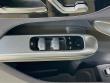 2026 Mercedes-Benz GLC 300 4MATIC SUV