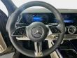 2026 Mercedes-Benz GLA 250 4MATIC SUV